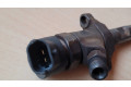 Vstřikovač 0445110259 Ford Focus pro naftový motor 1.6