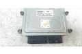 Блок управления двигателя 954412BBD0 KIA Niro