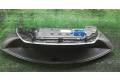 Панель приборов p96572391zd   Citroen C4 I       