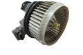 Вентилятор печки C2Z6519, AV2727005391 Jaguar XF X250