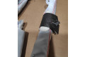 Боковая подушка безопасности 653610600D, 985L09860R Dacia Jogger