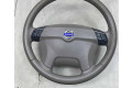 Руль Volvo XC90  2003 - 2006 года       