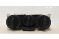 Блок управления климат-контролем 1J0819045E, 1J0819045E   Skoda Octavia Mk1 (1U)