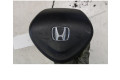 Подушка безопасности водителя 77800-TL0-G810 Honda Accord