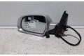 Зеркало (управляемое электричеством) 4642 Audi RS4 B8