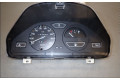 Přístrojová deska Peugeot 106 1991 6100EX