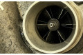 Turbodmychadlo Турбина GT2056V, GT2056 BMW 5 E60 E61 M57N,D25