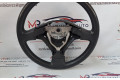 Руль Daihatsu Terios - года GS120-02650, GS120-02650