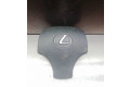 Подушка безопасности водителя Lexus IS 220D-250-350