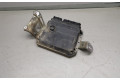 Блок управления двигателя 896610D400, MB2751002504   Toyota Yaris