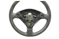Volant Peugeot 307 2002 96345022