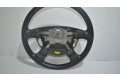 Volant Chevrolet Lacetti 2004 PC02BA1200