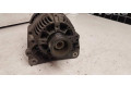 Генератор 047903015G   Volkswagen Lupo