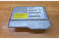 Блок подушек безопасности P31295676, 0285010709   Volvo V70