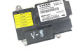 Блок подушек безопасности 31295109, 31334738   Volvo V50