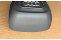 Подушка безопасности водителя 80A880201F Audi Q5 SQ5