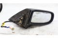 Зеркало электрическое        Mazda 323 F  1999 - 2003 года   