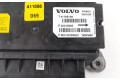 Блок подушек безопасности 32315584, P32315584   Volvo XC90