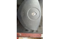 Подушка безопасности водителя 8200057780 Renault Clio II