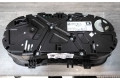 Панель приборов 6V0920740D   Skoda Fabia Mk3 (NJ)       