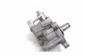 Vstřikovací čerpadlo 0445010764, 8511626 BMW 2 F22 F23 pro naftový motor 2.0 1068