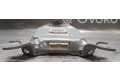 Блок управления коробкой передач 001780G, 8953547020   Toyota Prius (XW20)