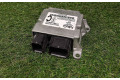 Блок подушек безопасности DB5T14B321AG   Ford Explorer