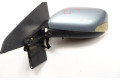 Зеркало электрическое Volvo C70 2006 - 2010 года