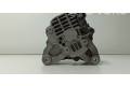 Генератор 231003831R, 231008017R   Dacia Sandero      