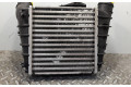 Интеркулер 6Q0145804A, 862403N Skoda Fabia Mk2 (5J)