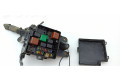 Блок предохранителей 3284, 3933 Lexus LS 430