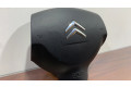 Подушка безопасности водителя 7030A141XA, B1FUXPZABX3H Citroen C-Crosser