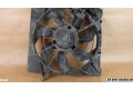 Вентилятор радиатора 253862H600, 252312H000 KIA Ceed