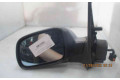 Зеркало электрическое        Citroen Xsara   -  года   