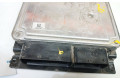 Блок управления двигателем ECU 045906013AB, 0281015433   Seat Ibiza IV (6J,6P)