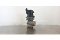 Клапан EGR 9672880080 Citroen C4 Grand Picasso