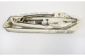 Боковая подушка безопасности A218860202   Mercedes-Benz CLS C218 X218