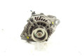 Генератор 1800A359, 1800A359   Mitsubishi Mirage VI G4 Attrage      