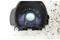 Панель приборов 769167320U   Peugeot 108       