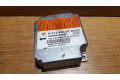Блок подушек безопасности a2118205785, 500406130345   Mercedes-Benz E W211