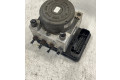 Jednotka ABS 10091511753, 28515050173 Peugeot 301 2013