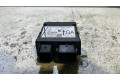 Блок подушек безопасности BM2T14B321AC, 0285010950 Ford Galaxy
