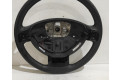 Руль Dacia Duster 2010 - 2017 года