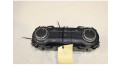 Блок управления климат-контролем A2469008215   Mercedes-Benz GLA W156