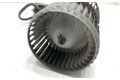 Вентилятор печки 0130111047   Audi A8 S8 D3 4E