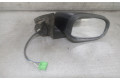 Зеркало электрическое Volvo S60 2005 - 2010 года