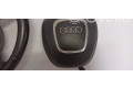 Volant Audi Q7 4L 2008 4F0419091DP, 4F0880201BK