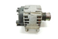 Генератор 04C903023K, 04C903023K   Volkswagen Touran III      