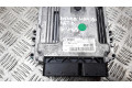 Блок управления двигателя    Honda HR-V