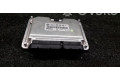 Блок управления двигателя 045906019g Audi A2